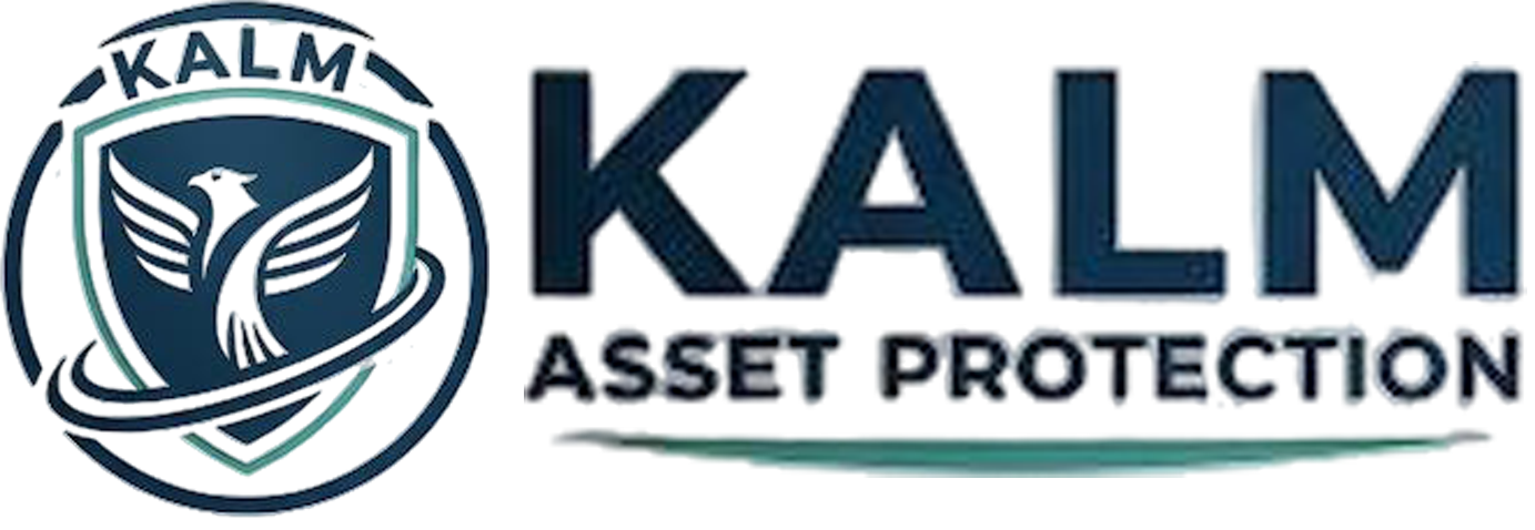 KALM ASSET PROTECTION ASSOCIATES LLC